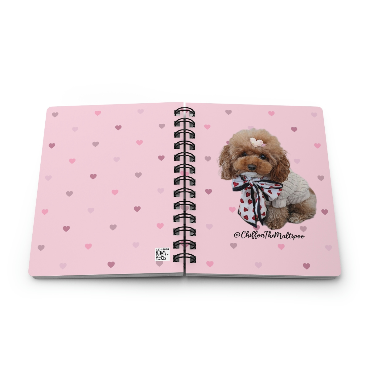 LIVE, LOVE, SLEEP: NOTE BOOK FOR WHO LOVES TO SLEEP: Funny, Stylish and  Cute NOTE BOOK OR JOURNAL for those who love to sleep - 100 pages: de Sousa  Designs, Maria: 9798533591799